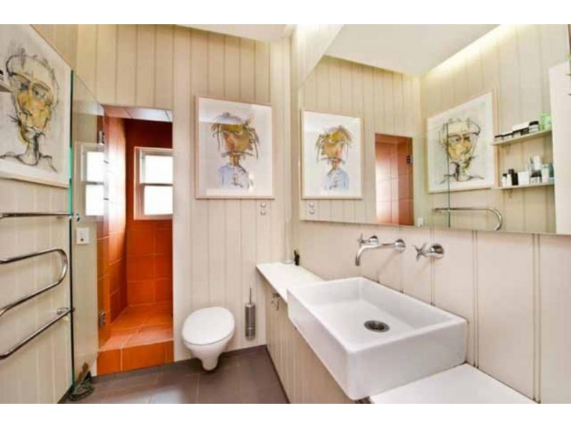 79 SURREY STREET, Darlinghurst NSW 2010