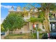 79 SURREY STREET, Darlinghurst NSW 2010
