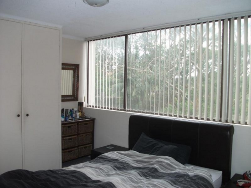 47/69-75 COOK ROAD, Centennial Park NSW 2021