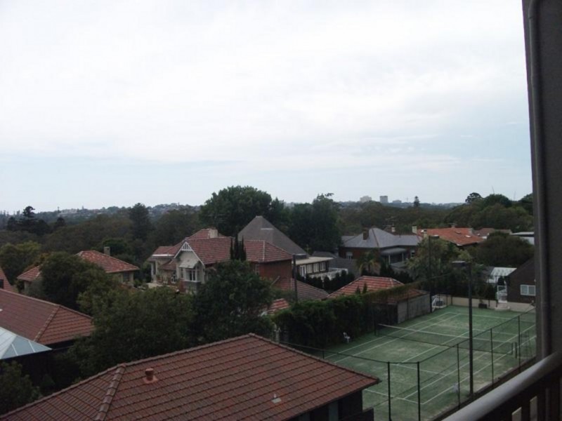 47/69-75 COOK ROAD, Centennial Park NSW 2021