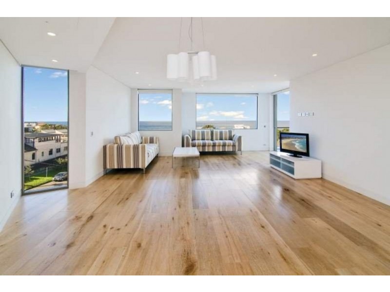 5/88 BEACH STREET, Coogee NSW 2034
