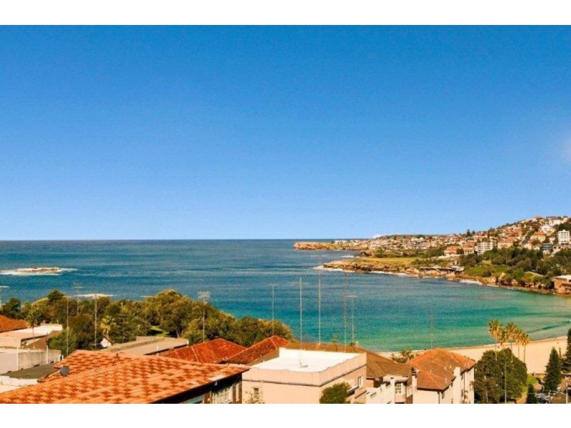 5/88 BEACH STREET, Coogee NSW 2034