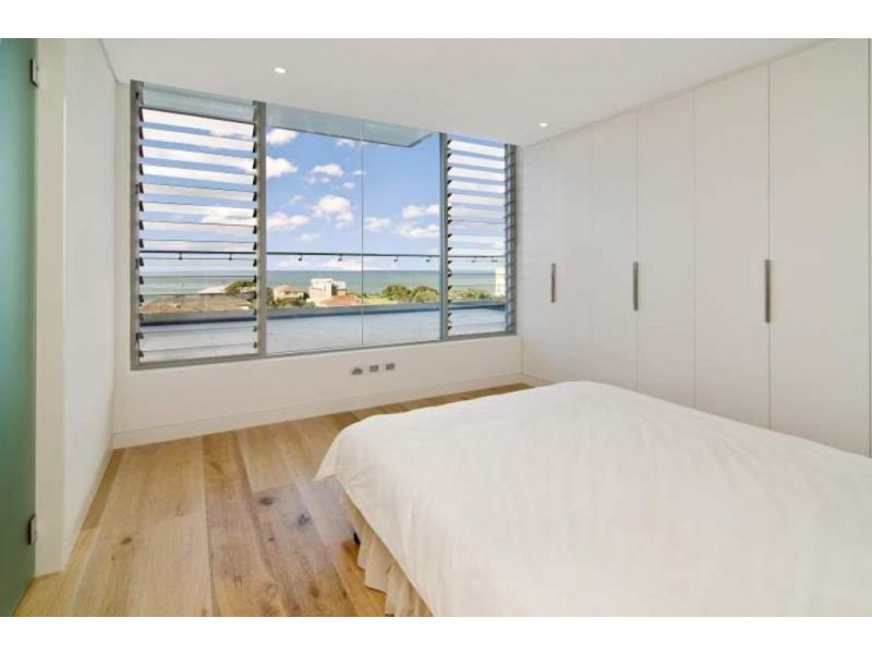 5/88 BEACH STREET, Coogee NSW 2034