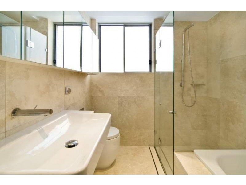 5/88 BEACH STREET, Coogee NSW 2034