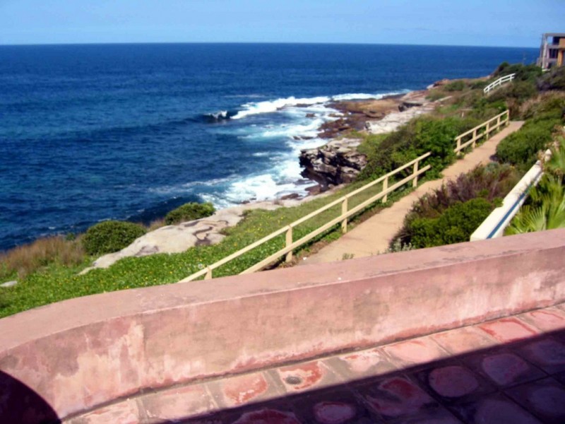 1 CRANA AVENUE, South Coogee NSW 2034