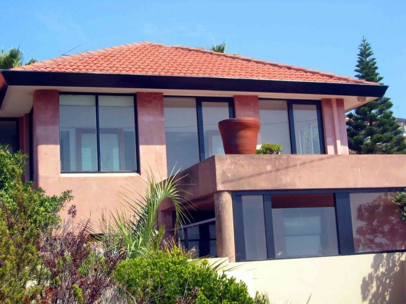 1 CRANA AVENUE, South Coogee NSW 2034