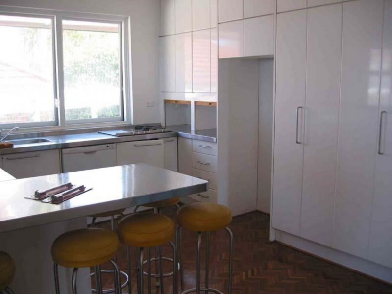 1 CRANA AVENUE, South Coogee NSW 2034