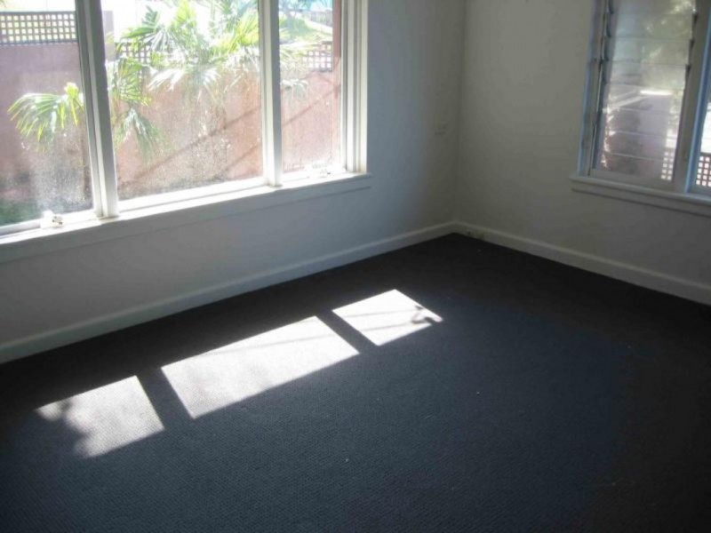 1 CRANA AVENUE, South Coogee NSW 2034