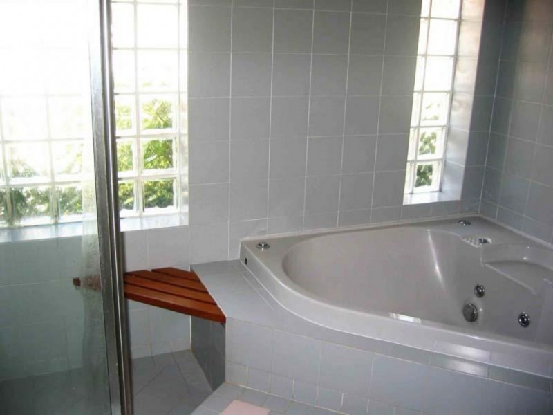 1 CRANA AVENUE, South Coogee NSW 2034