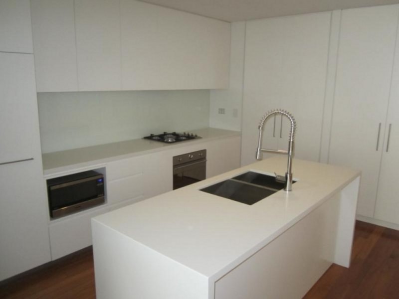 11/93-99 BRONTE ROAD, Bondi Junction NSW 2022