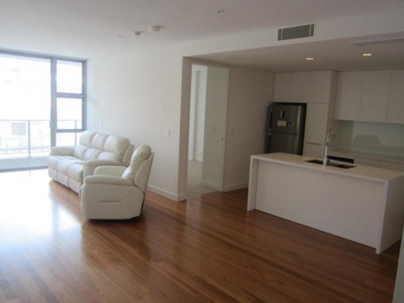 11/93-99 BRONTE ROAD, Bondi Junction NSW 2022