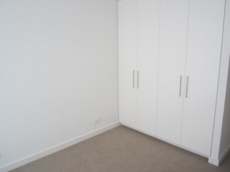 11/93-99 BRONTE ROAD, Bondi Junction NSW 2022