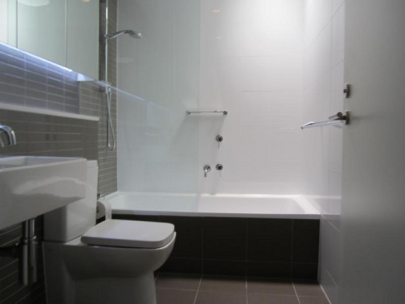 11/93-99 BRONTE ROAD, Bondi Junction NSW 2022