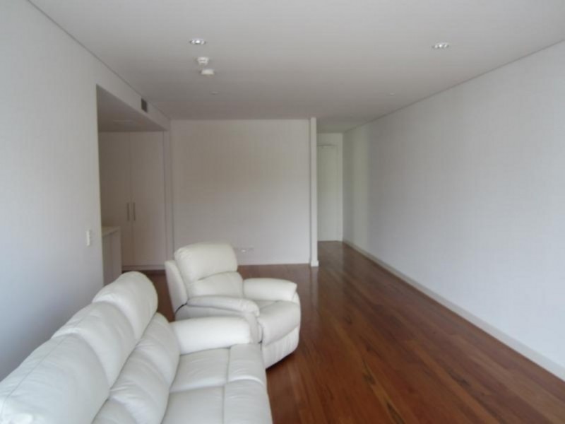 11/93-99 BRONTE ROAD, Bondi Junction NSW 2022