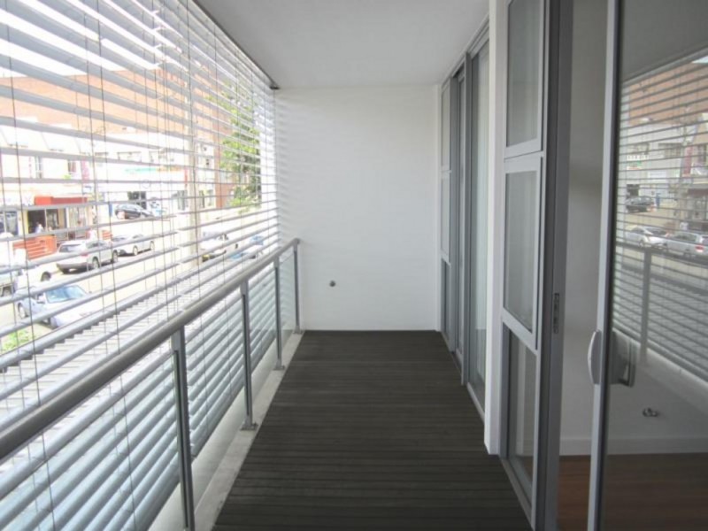 11/93-99 BRONTE ROAD, Bondi Junction NSW 2022