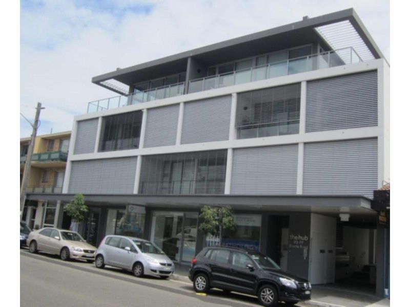 11/93-99 BRONTE ROAD, Bondi Junction NSW 2022