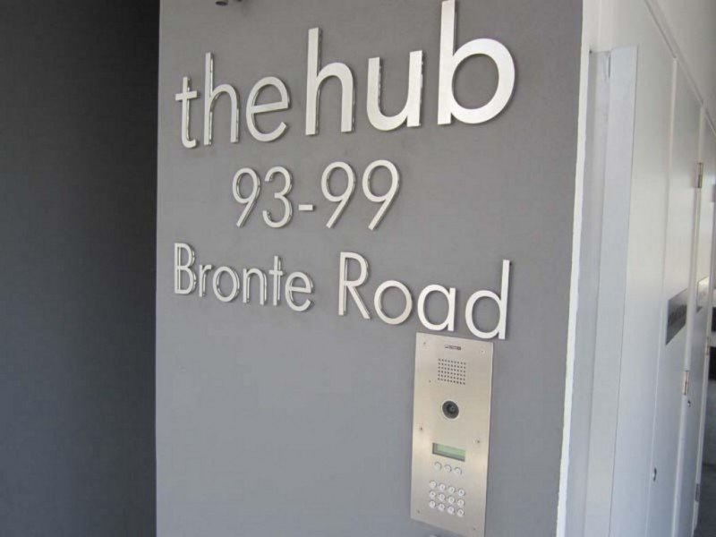 11/93-99 BRONTE ROAD, Bondi Junction NSW 2022