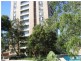 G4/69 ST MARKS ROAD, Randwick NSW 2031