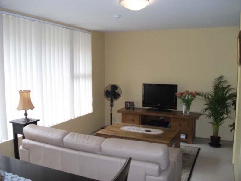 G4/69 ST MARKS ROAD, Randwick NSW 2031