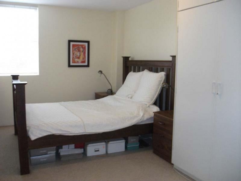 G4/69 ST MARKS ROAD, Randwick NSW 2031