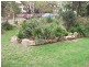 G4/69 ST MARKS ROAD, Randwick NSW 2031