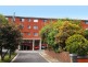 27/1A LEETON AVENUE, Coogee NSW 2034