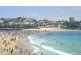 27/1A LEETON AVENUE, Coogee NSW 2034