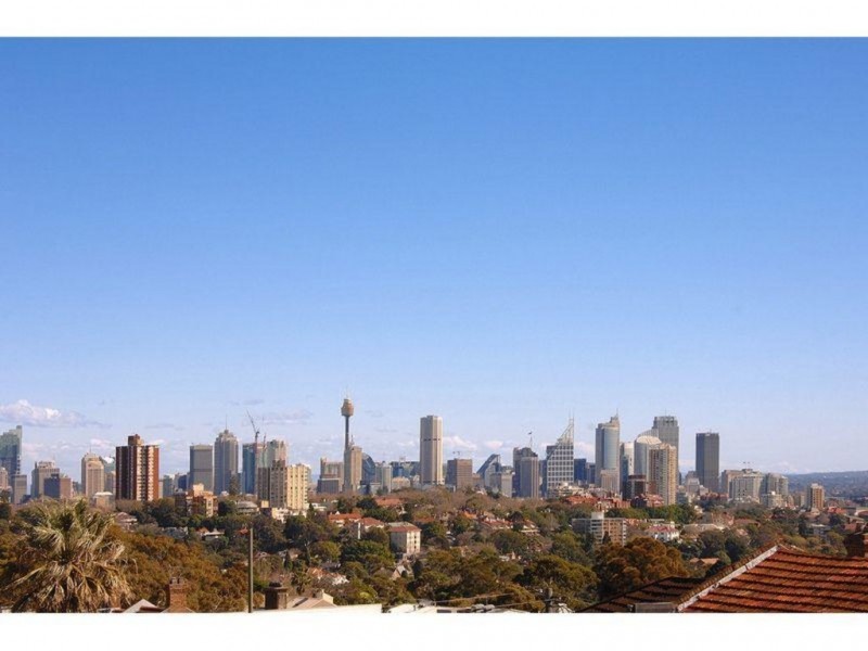 131 OLD SOUTH HEAD ROAD, Bondi Junction NSW 2022