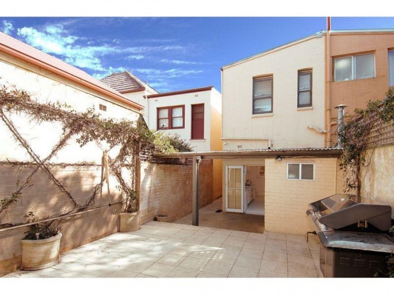 131 OLD SOUTH HEAD ROAD, Bondi Junction NSW 2022