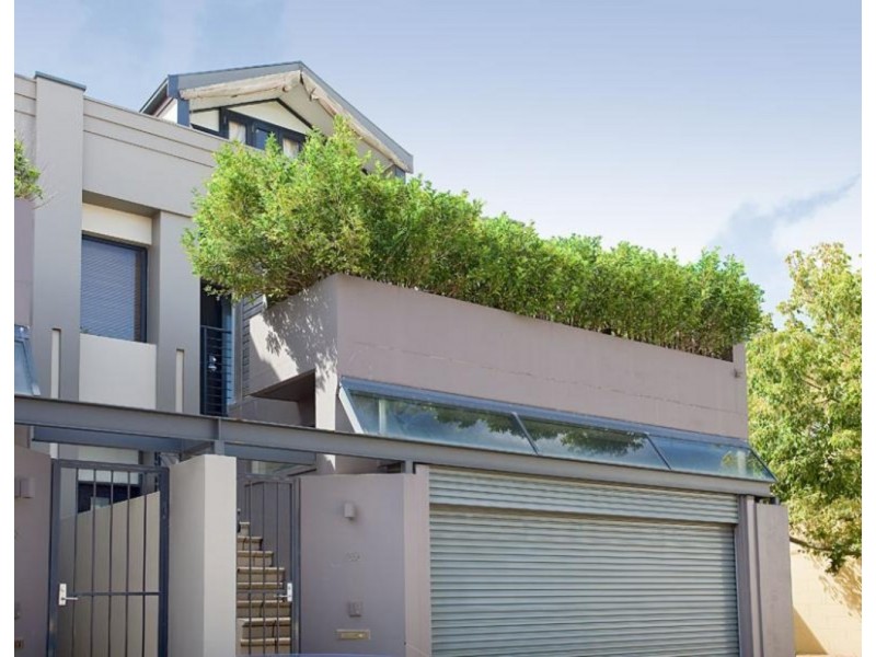 26A ISABELLA STREET, Queens Park NSW 2022