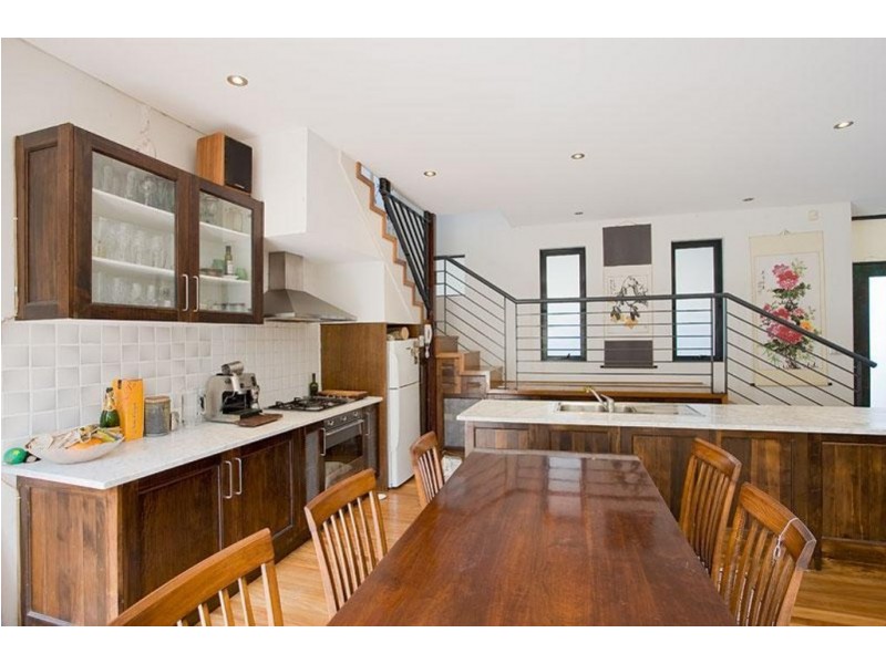 26A ISABELLA STREET, Queens Park NSW 2022