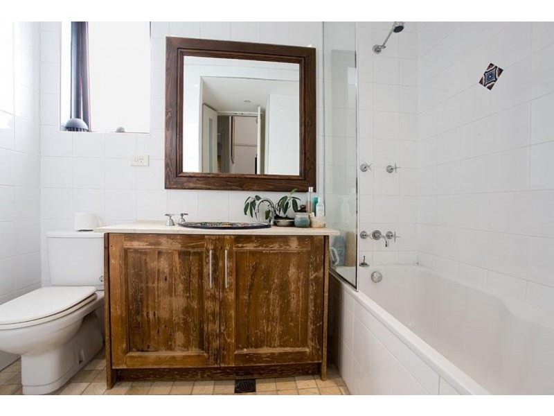 26A ISABELLA STREET, Queens Park NSW 2022