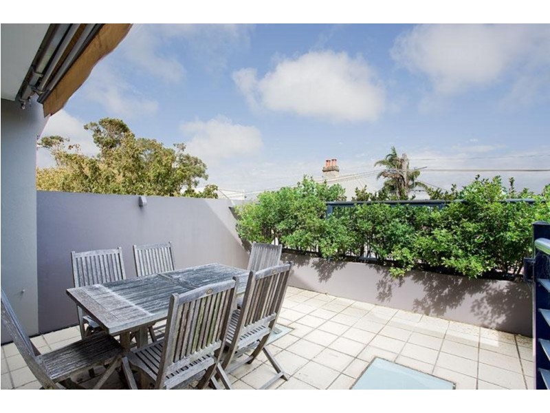 26A ISABELLA STREET, Queens Park NSW 2022