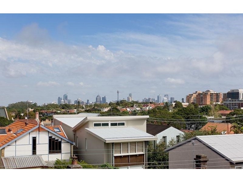 26A ISABELLA STREET, Queens Park NSW 2022