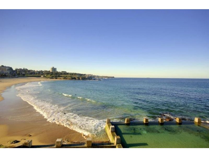 40 CARR STREET, Coogee NSW 2034