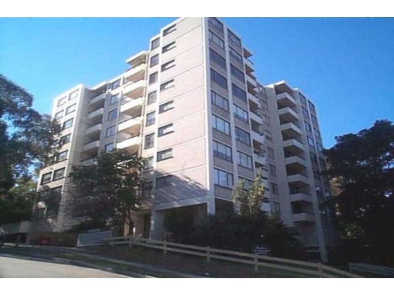 104/244-254 ALISON ROAD, Randwick NSW 2031