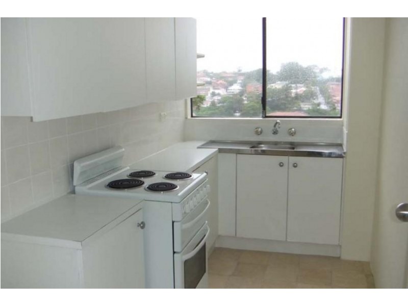 104/244-254 ALISON ROAD, Randwick NSW 2031