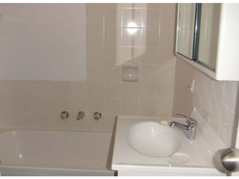 104/244-254 ALISON ROAD, Randwick NSW 2031