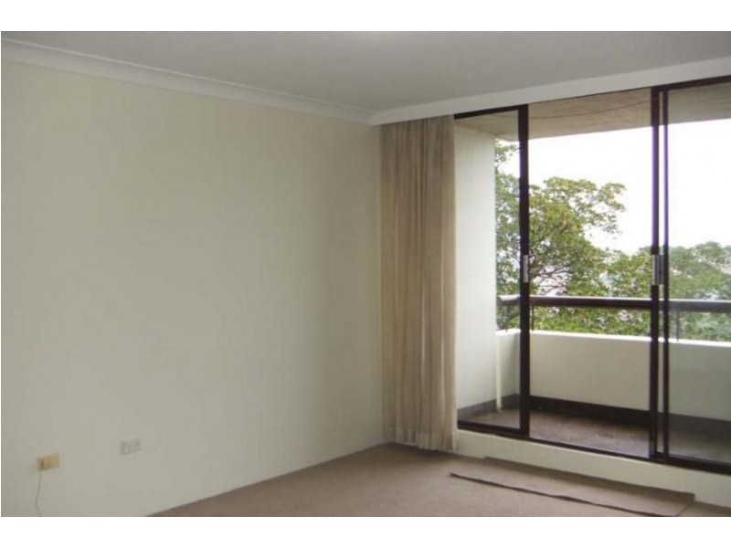 104/244-254 ALISON ROAD, Randwick NSW 2031