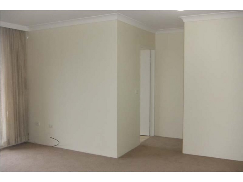 104/244-254 ALISON ROAD, Randwick NSW 2031