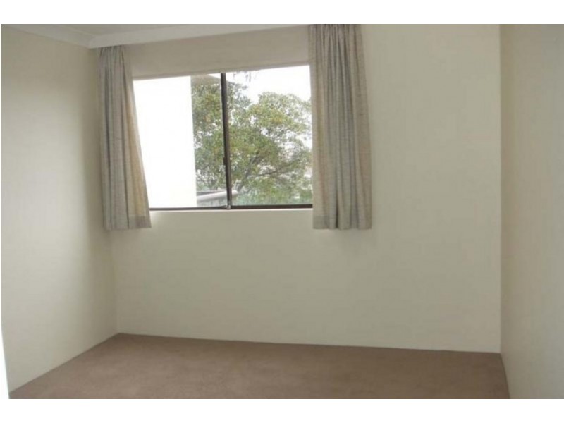 104/244-254 ALISON ROAD, Randwick NSW 2031