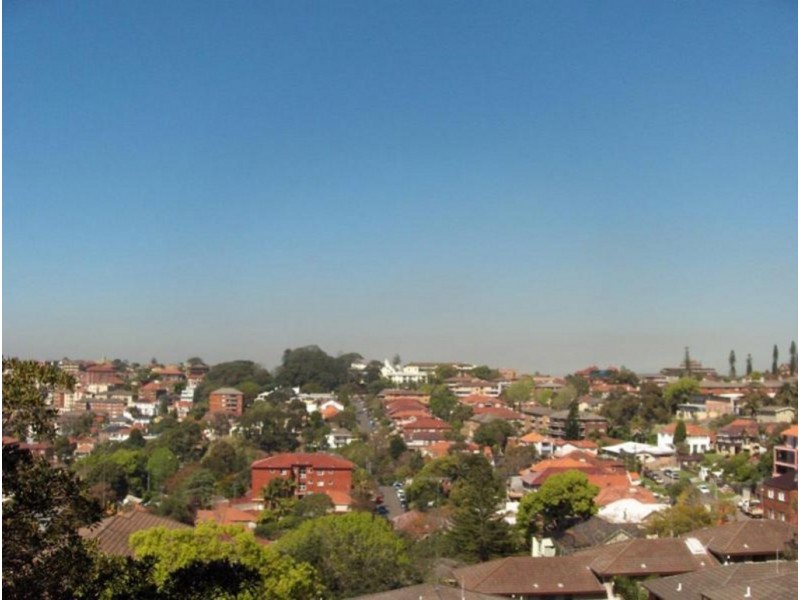 104/244-254 ALISON ROAD, Randwick NSW 2031