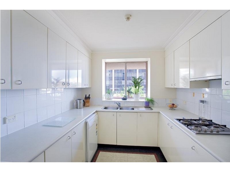 15/17-25 SPRING STREET, Bondi Junction NSW 2022