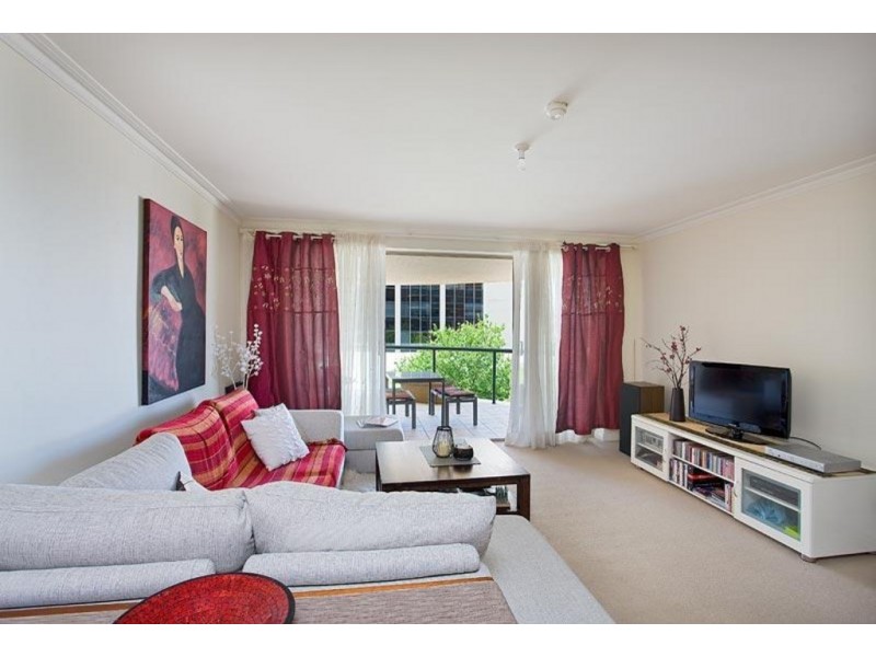 15/17-25 SPRING STREET, Bondi Junction NSW 2022