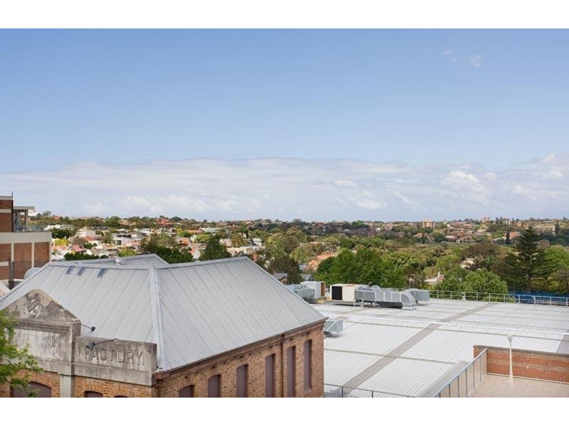 15/17-25 SPRING STREET, Bondi Junction NSW 2022