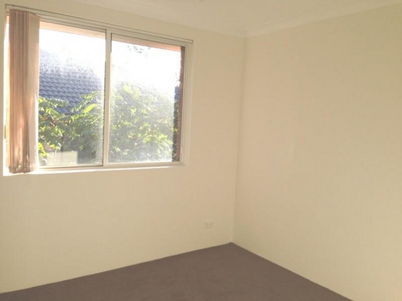 4/48 PORTLAND CRESCENT, Maroubra NSW 2035