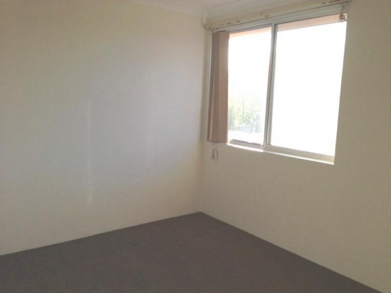 4/48 PORTLAND CRESCENT, Maroubra NSW 2035