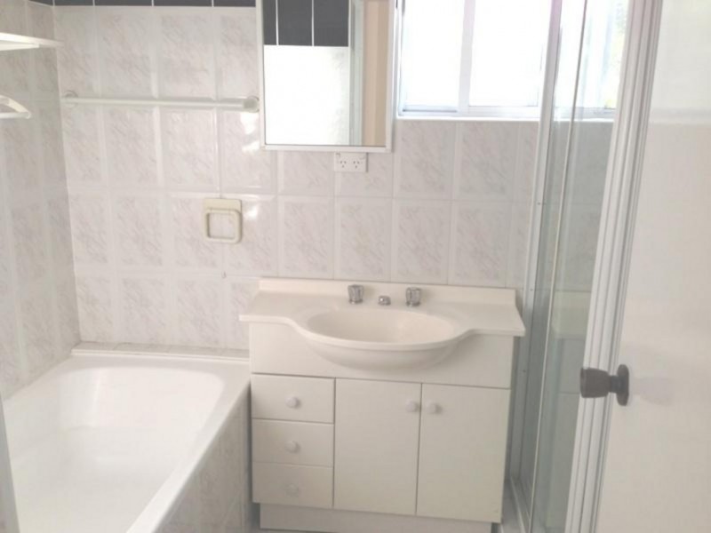 4/48 PORTLAND CRESCENT, Maroubra NSW 2035