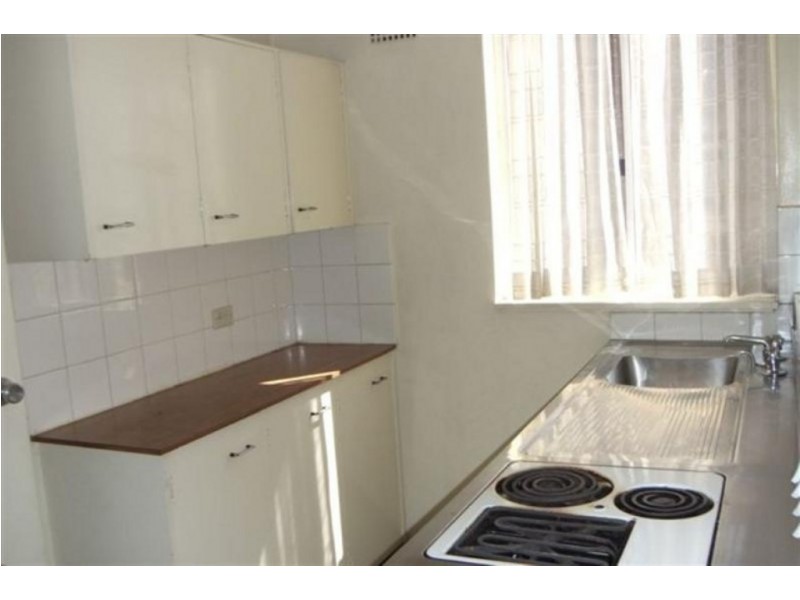 52/77 RILEY STREET, Darlinghurst NSW 2010