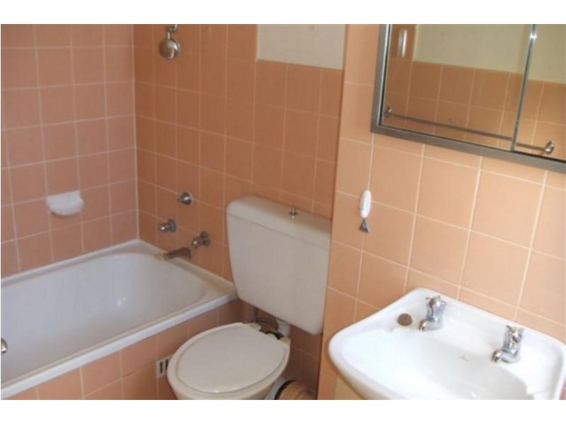 52/77 RILEY STREET, Darlinghurst NSW 2010